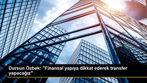 dursun-ozbek-finansal-yapiya-dikkat-ederek-transfer-yapacagiz-nanvaMmw.jpg