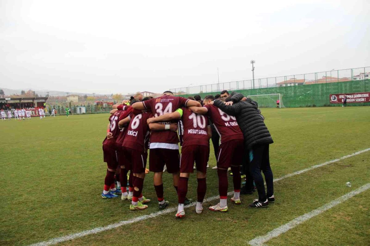 es-elazigspor-evinde-12-puan-topladi-9YLRp9Hm.jpg