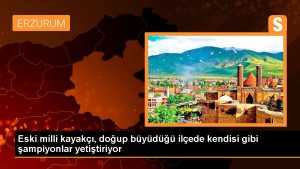 eski-milli-kayakci-dogup-buyudugu-ilcede-kendisi-gibi-sampiyonlar-yetistiriyor-wHgAdKaa.jpg