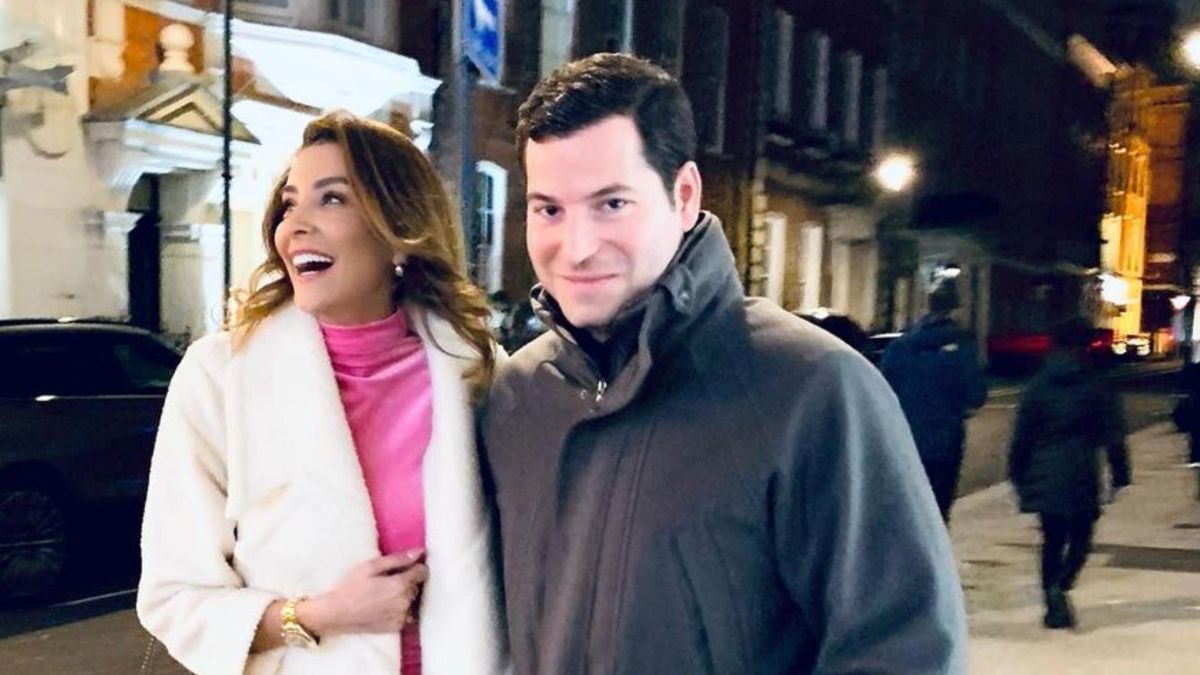 faruk-colakoglu-kimdir-kac-yasinda-nereli-ne-14749941_7639_amp