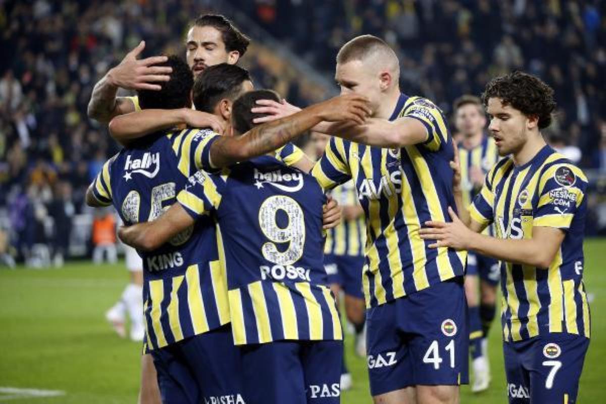 fenerbahce-2-mac-sonra-ve-rekorlarla-kazandi-MRnAbtku.jpg
