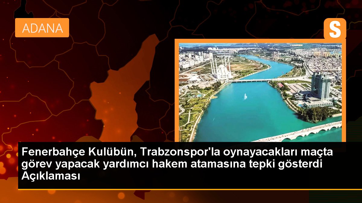 fenerbahce-kulubun-trabzonsporla-oynayacaklari-macta-gorev-yapacak-yardimci-hakem-atamasina-tepki-gosterdi-aciklamasi-mJhIZ9uk.jpg
