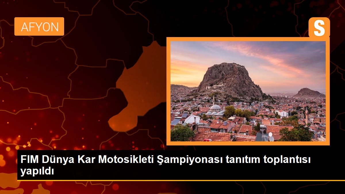 fim-dunya-kar-motosikleti-sampiyonasi-tanitim-toplantisi-yapildi-XSbjOwkq.jpg