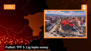 futbol-tff-3-lig-toplu-sonuc-3fvUfwgz.jpg