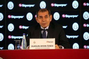 galatasaray-kulubu-baskani-dursun-ozbekten-transfer-aciklamasi-aciklamasi-JugYd6ny.jpg