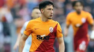 galatasaraya-italyadan-mujdeli-haber-2-lig-ekibi-pisa-morutanin-bonservisini-almak-istiyor-Ea3YBwLI.jpg