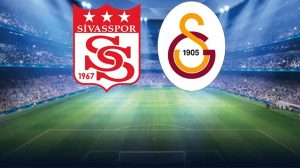 galatasarayin-sivasspor-deplasmanindaki-ilk-11i-belli-oldu-Rg3C8abm.jpg