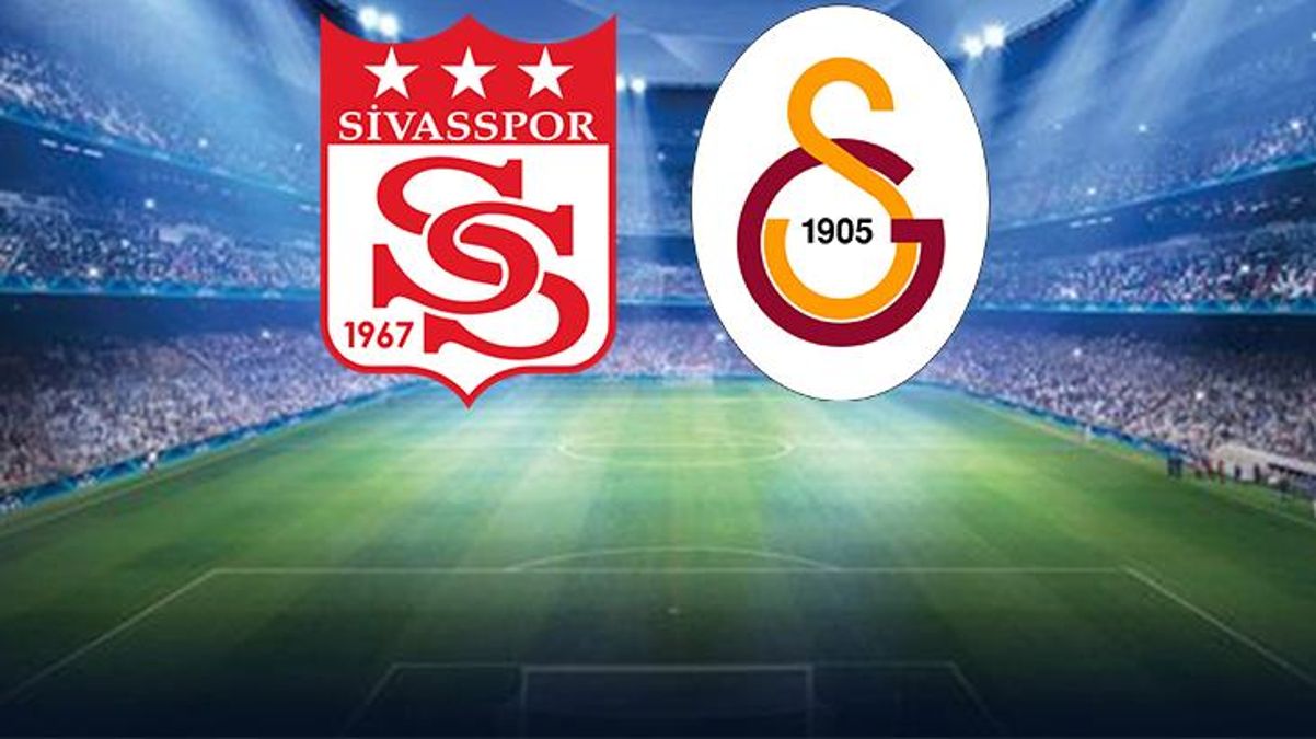 galatasarayin-sivasspor-deplasmanindaki-ilk-11i-belli-oldu-Rg3C8abm.jpg