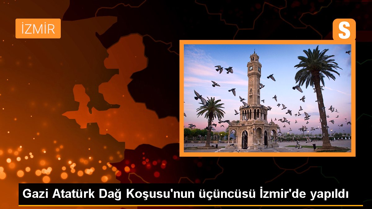gazi-ataturk-dag-kosusunun-ucuncusu-izmirde-yapildi-72x7cdYm.jpg