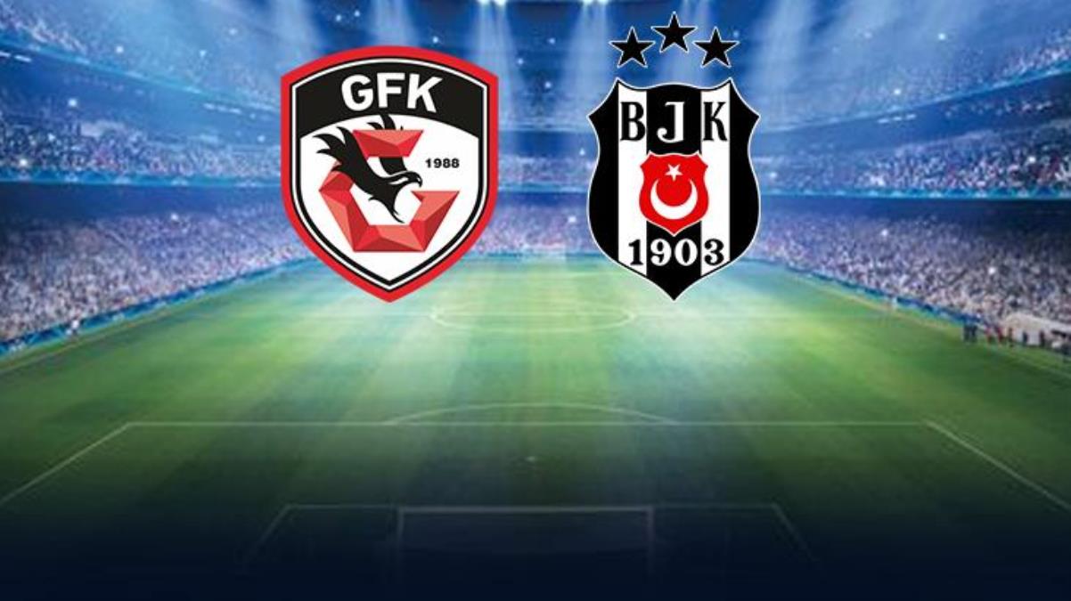gaziantep-fk-besiktas-macinda-ilk-11ler-netlesti-NDQgdShp.jpg