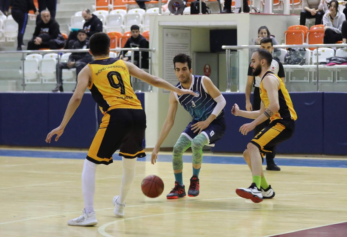 gaziantepte-unilig-basketbol-bolgesel-lig-sampiyonasi-basladi-a9ROJhXi.jpg
