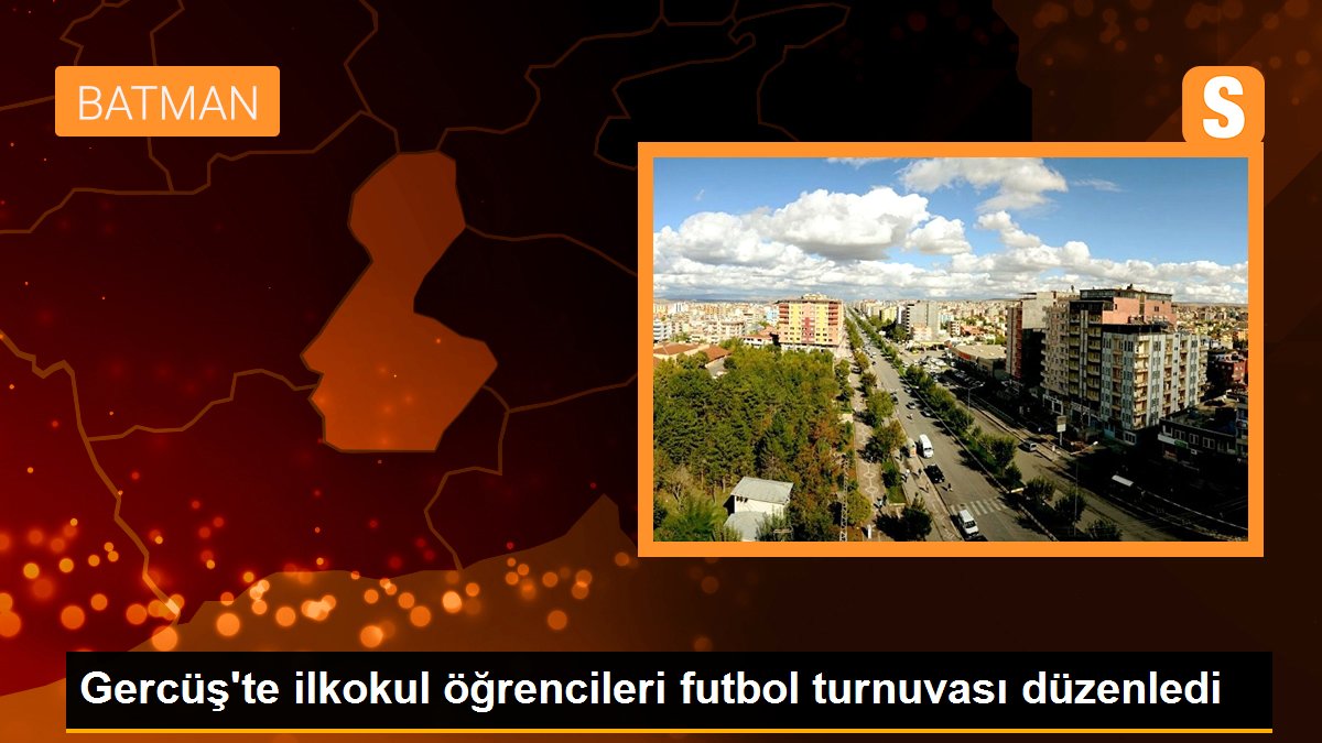 gercuste-ilkokul-ogrencileri-futbol-turnuvasi-duzenledi-6jVqP9a6.jpg