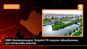 gmg-kastamonuspor-kirsehir-fk-macinin-tekrarlanmasi-icin-muracaatta-bulundu-3mSiEvpY.jpg