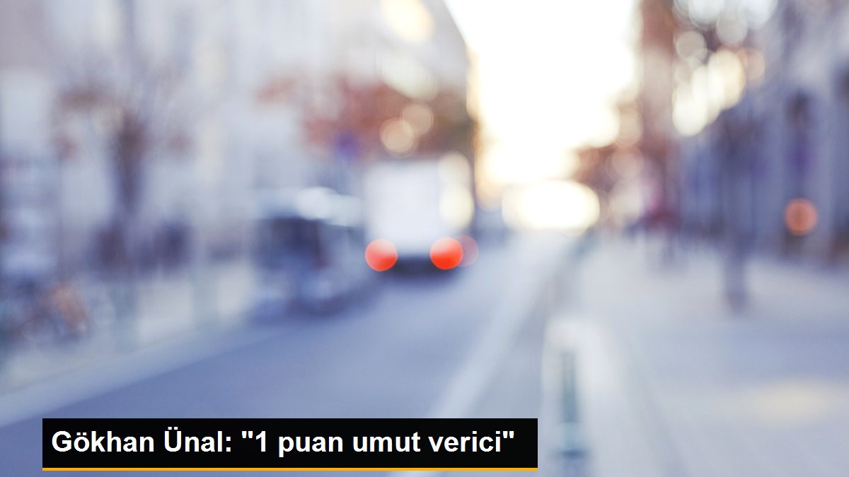 gokhan-unal-1-puan-umut-verici-7Uqw5HNF.jpg