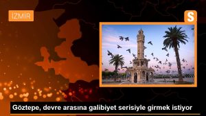 goztepe-devre-arasina-galibiyet-serisiyle-girmek-istiyor-56Gh7Hcp.jpg