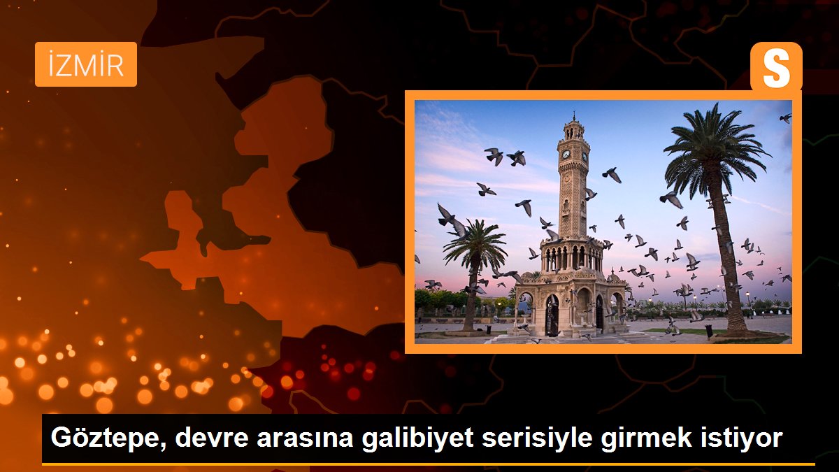 goztepe-devre-arasina-galibiyet-serisiyle-girmek-istiyor-56Gh7Hcp.jpg