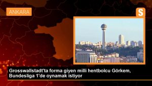grosswallstadtta-forma-giyen-milli-hentbolcu-gorkem-bundesliga-1de-oynamak-istiyor-UOJh1Hbb.jpg
