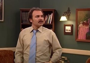 gulse-birsel-den-avrupa-yakasi-yla-ilgili-yillar-15507995_7813_m