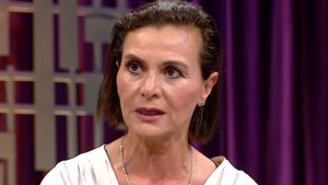 haticeaslan-ToQe_cover