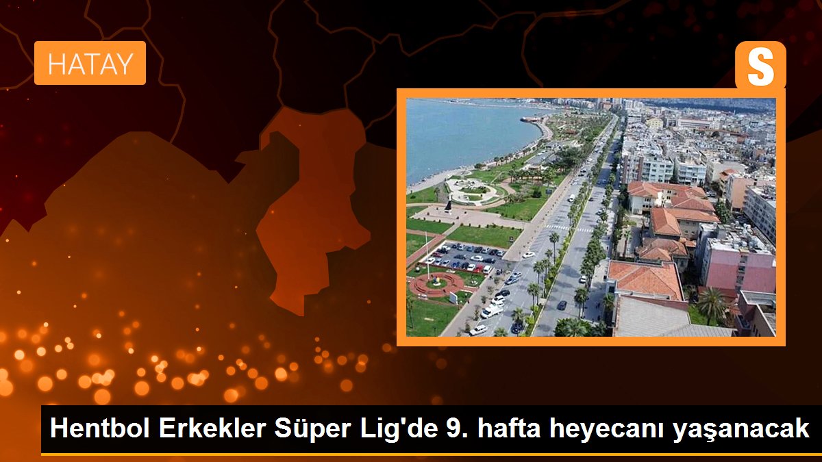 hentbol-erkekler-super-ligde-9-hafta-heyecani-yasanacak-YM2VqzeA.jpg