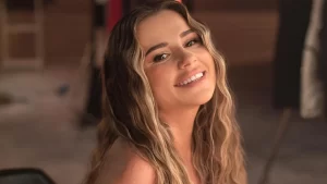 ikinci-kez-anne-olacagini-duyurmustu-merve-ozbeyin-bebeginin-cinsiyeti-belli-oldu-SqaE