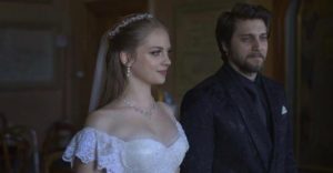 ipek-filiz-yazici-ile-ufuk-beydemir-evlendi_0dd6d