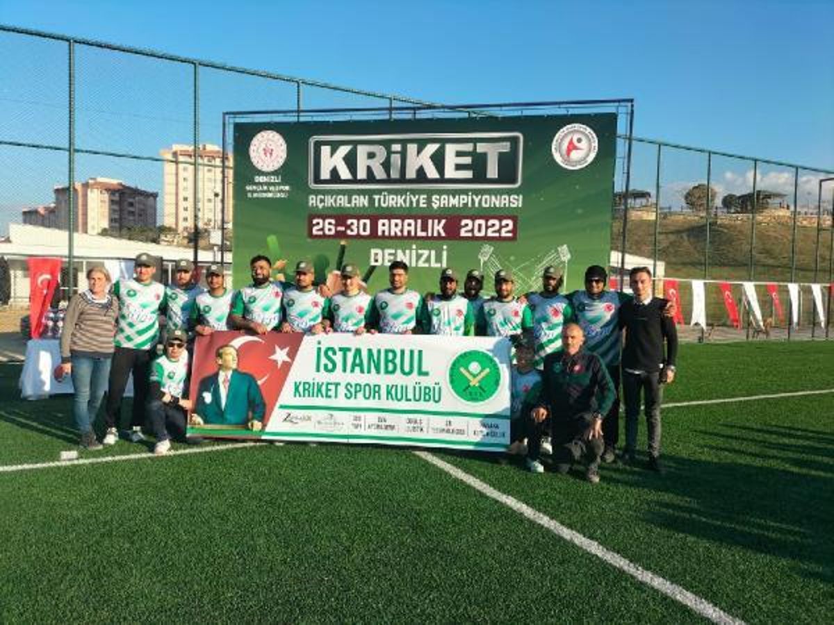 istanbul-kriket-ust-uste-ikinci-kez-turkiye-sampiyonu-oldu-sWKpzf4P.jpg