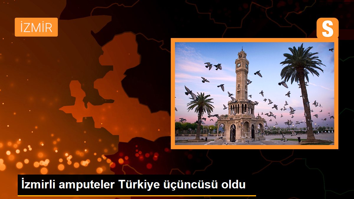 izmirli-amputeler-turkiye-ucuncusu-oldu-B2U29sRs.jpg
