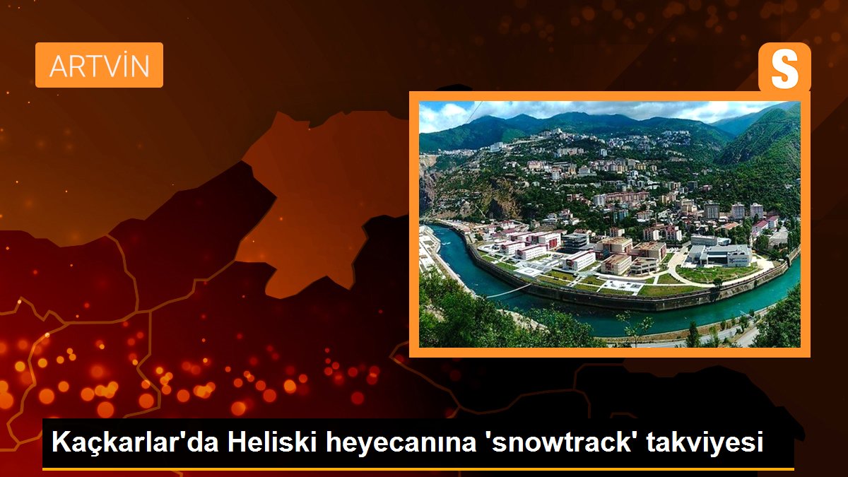 kackarlarda-heliski-heyecanina-snowtrack-takviyesi-vTfsvujg.jpg