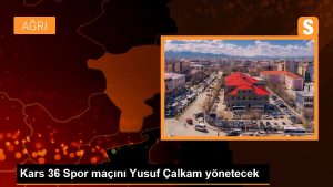 kars-36-spor-macini-yusuf-calkam-yonetecek-ePDJU2ed.jpg