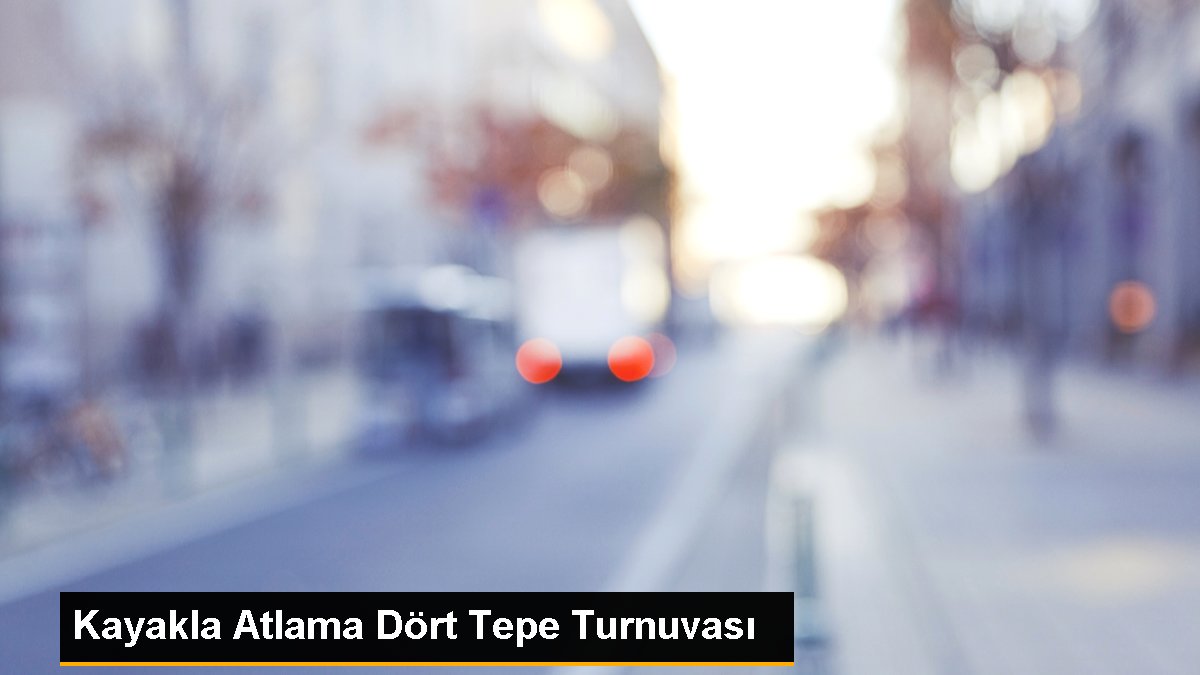 kayakla-atlama-dort-tepe-turnuvasi-O7IFcdym.jpg