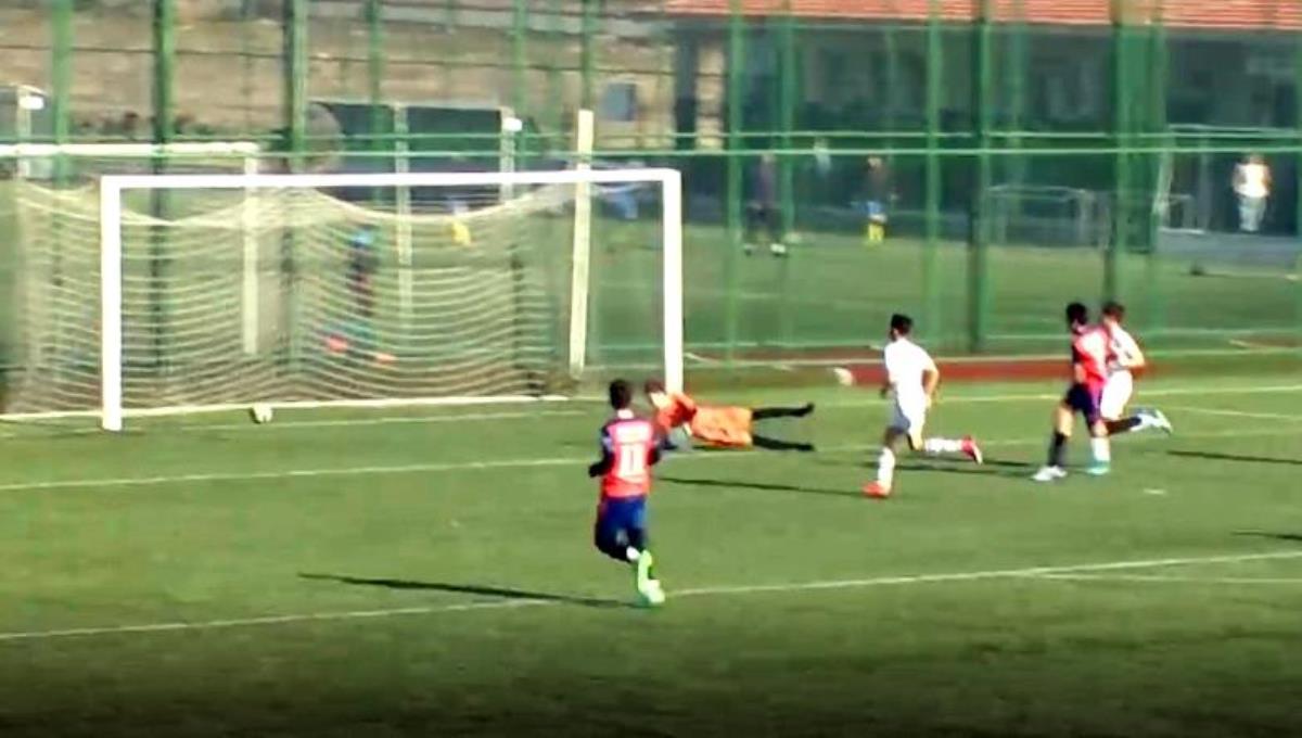 kayseri-u14-play-off-7sNBtyZg.jpg
