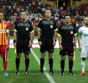 kayserispor-numanoglunun-yonettigi-maclarda-hic-kazanamadi-cuUS8kll.jpg