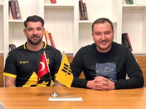 kazim-celik-kayserigucu-fkda-16eEeP4n.jpg