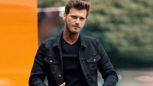 kivanc-tatlitug-ogluyla-gezmelerde