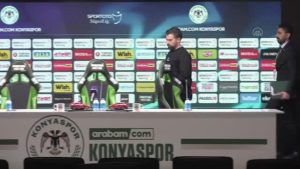 konyaspor-alanyaspor-macinin-ardindan-ilhan-palut-tZk65dbj.jpg