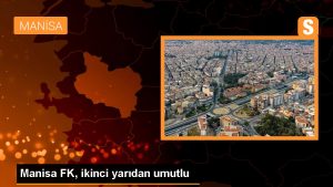 manisa-fk-ikinci-yaridan-umutlu-BIZi1STA.jpg
