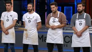 masterchef-turkiyede-final-heyecani-metinin-ardindan-ayaz-da-adini-finale-yazdirdi-kYAklUG3.jpg