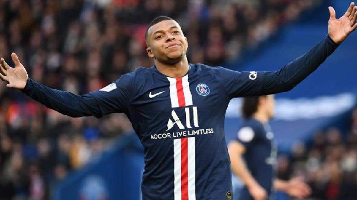 mbappe-dunya-kupasini-kazanan-arjantinli-oyuncularin-tavirlari-hakkinda-konustu-enerjinizi-boyle-bos-seylere-harcamamalisiniz-B78q8WfU.jpg