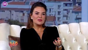 mehmet-ali-erbil-le-ask-yasadigi-icin-pisman-mi-15499094_4578_m