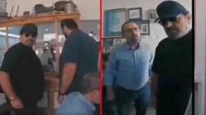 mehmet-yalcinkayanin-lokantadan-kovuldugu-goruntulerin-altindaki-gercek-ortaya-cikti-MVDamlCq.jpg