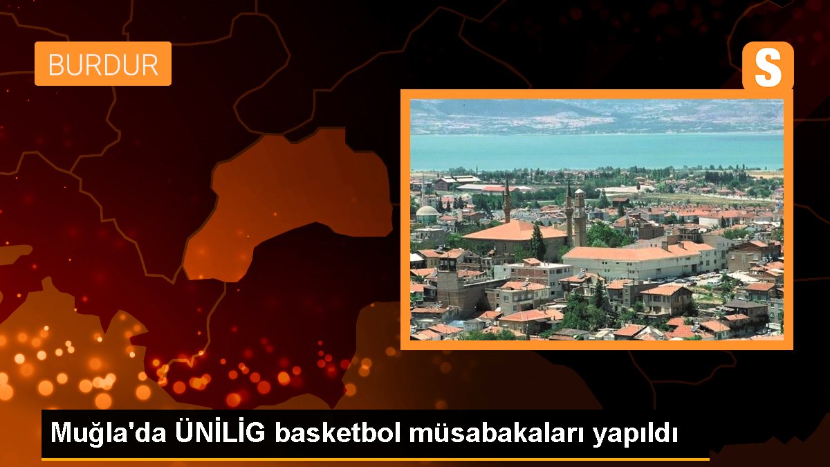 muglada-unilig-basketbol-musabakalari-yapildi-5pnpS95P.jpg