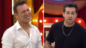 mustafa-sandal-ve-dogu-demirkol-un-makarnaya-15487694_234_osd