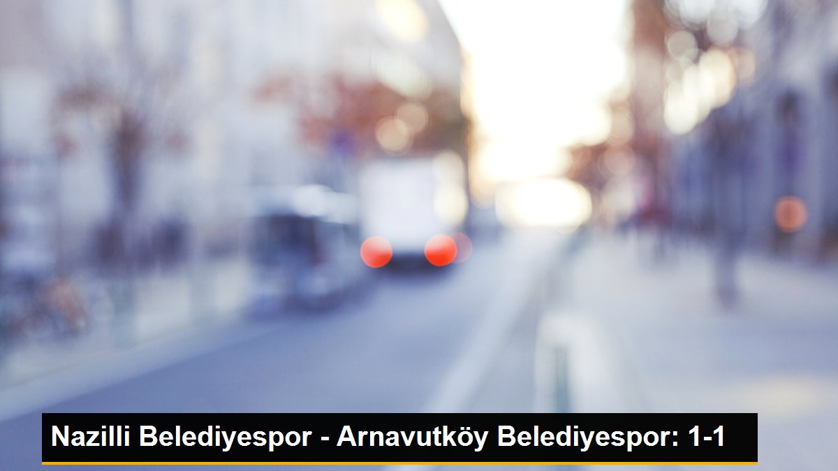 nazilli-belediyespor-arnavutkoy-belediyespor-1-1-lqTvG95q.jpg