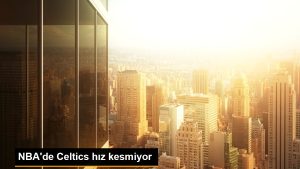 nbade-celtics-hiz-kesmiyor-QBWwgiTW.jpg
