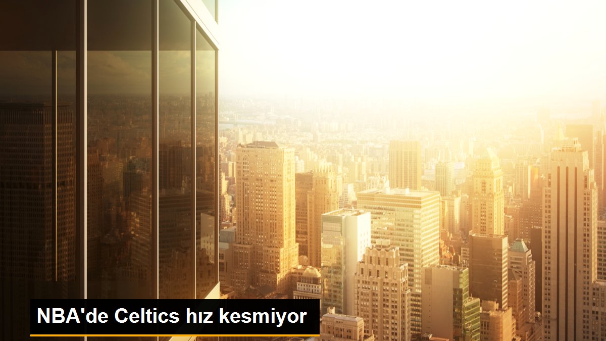 nbade-celtics-hiz-kesmiyor-QBWwgiTW.jpg