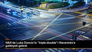 nbade-luka-doncicin-triple-doublei-maverickse-galibiyeti-getirdi-QYdNTSxJ.jpg