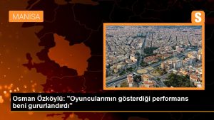 osman-ozkoylu-oyuncularimin-gosterdigi-performans-beni-gururlandirdi-plHQQOKQ.jpg