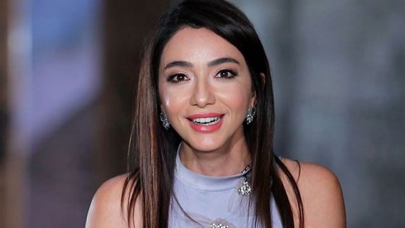 oyku-gurman-1618599415