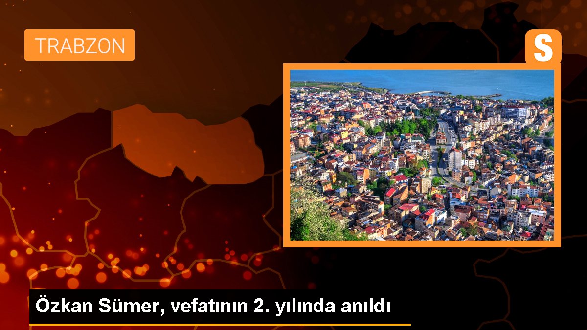 ozkan-sumer-vefatinin-2-yilinda-anildi-JODkT4DJ.jpg